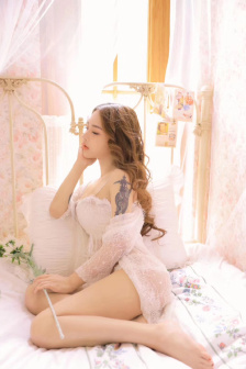 岳坶好紧好大快点舒服使劲
